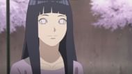 Hinata Hyuga (Image via Studio Pierrot)